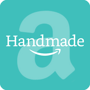 Amazon Handmade